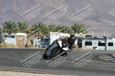 media/Oct-26-2025-Race Pace (Sun) [[c1447ca738]]/Non Verified (1st 20 Minutes of every Hour)/3-Turn 16 (11am)/